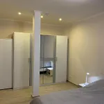 2raum-apartment Leznew Leipzig