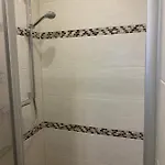 2raum-apartment Leznew * Leipzig