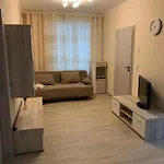 Apartment 2raum-apartment Leznew