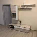 Apartment 2raum-apartment Leznew *