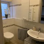 2raum-apartment Leznew *