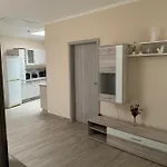 2raum-apartment Leznew Leipzig