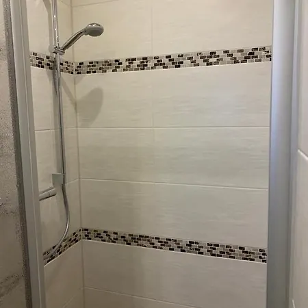 2raum-apartment Leznew * Leipzig