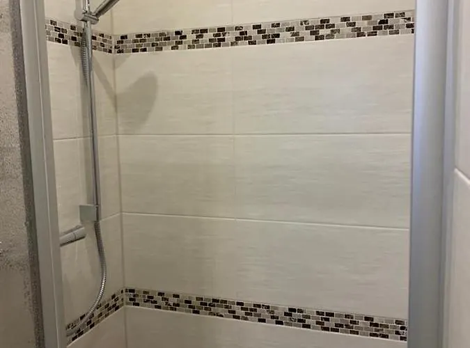 2raum-apartment Leznew * Leipzig